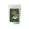 Moringa Elite+ | Pure Moringa Leaf Powder | Super Power Food | 100g | 50 Servings