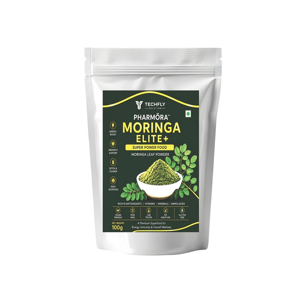 Moringa